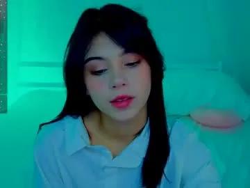 hotary_yuko on Chaturbate