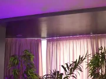 hotbustybabex on Chaturbate