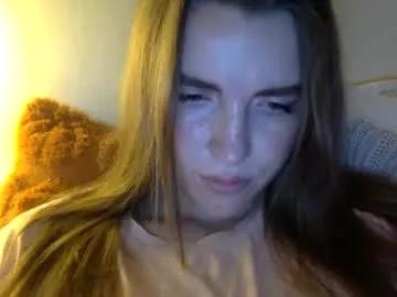 hoteffy on Chaturbate