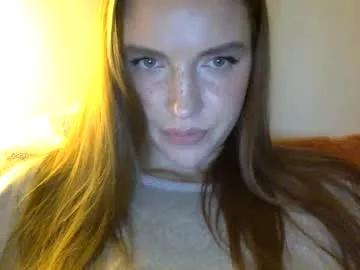 hoteffy on Chaturbate