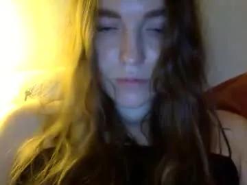 hoteffy — i no can moan but my parents next room #new #l18 #lovense #lush #cum #pvt #naked #natural #ass #pussy #fuckshow #tits [883 tokens remaining]