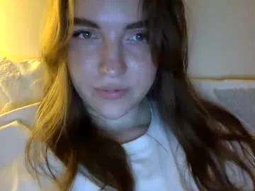 hoteffy on Chaturbate