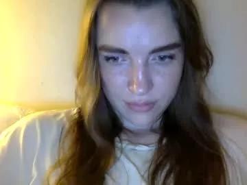 hoteffy on Chaturbate