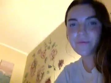 hoteffy on Chaturbate