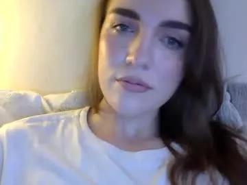 hoteffy on Chaturbate