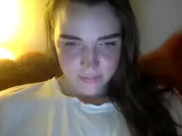 hoteffy on Chaturbate