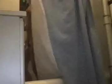 hottiefreckles on Chaturbate