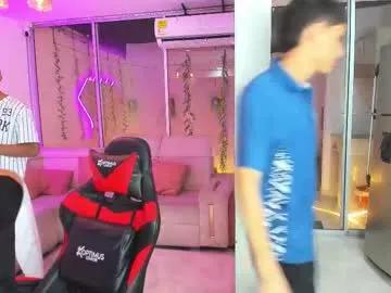 houseofwarrios — Fuck ass NOAH  #bigcock #cum #lovense #muscle #young [0 tokens remaining]