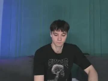 hugebangins_ on Chaturbate