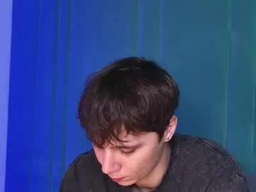 hugebangins_ on Chaturbate