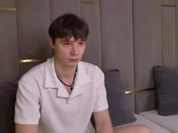 hugebangins_ on Chaturbate