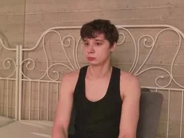 hugebangins_ on Chaturbate