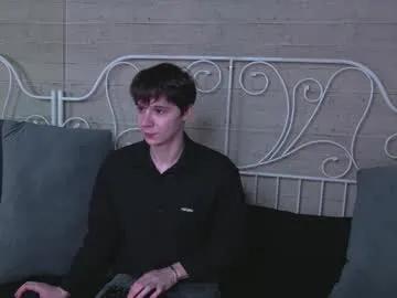 hugebangins_ on Chaturbate