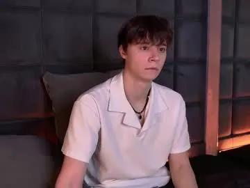 hugebangins_ — welcome today  #bigcock #cum #lovense #twink #young [100 tokens remaining]