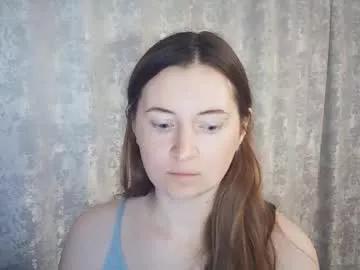 humpygrey on Chaturbate