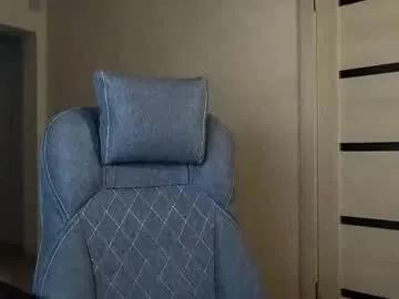 humpygrey on Chaturbate