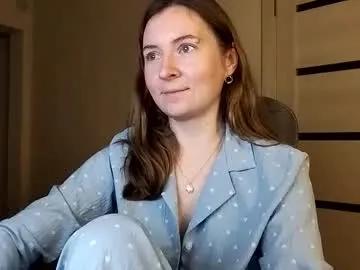 humpygrey on Chaturbate