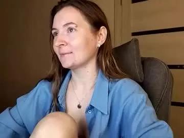 humpygrey on Chaturbate