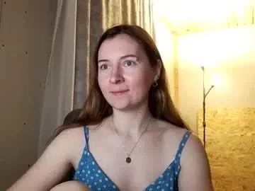 humpygrey on Chaturbate