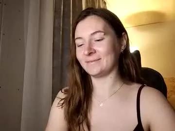 humpygrey on Chaturbate
