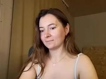 humpygrey on Chaturbate