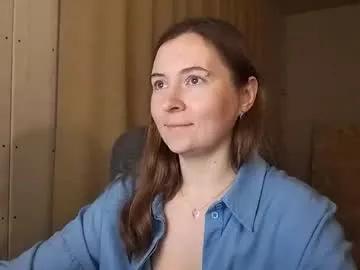 humpygrey — Goal: Blow me a kiss #cute #new #c2c #feet #tease