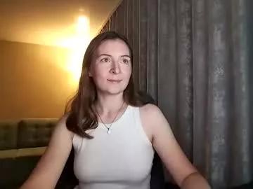 humpygrey on Chaturbate