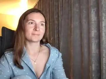 humpygrey on Chaturbate