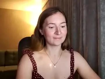 humpygrey on Chaturbate