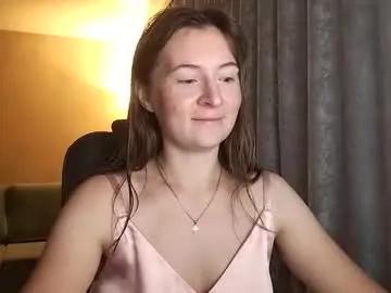 humpygrey on Chaturbate