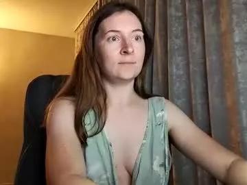 humpygrey on Chaturbate