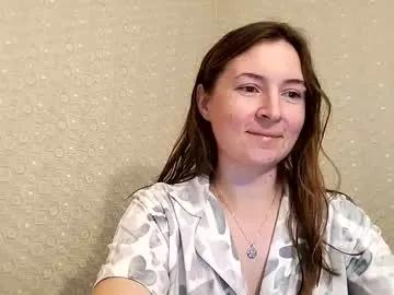 humpygrey on Chaturbate