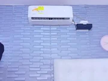 hungry_pussy18 — do you wanna play with my tight and wet pussy control lush 5mins180tks/5mins - Multi Goal: @3 Naked@7 Fingers@12 Dildo [39tk each Goal] #ebony #teen #daddy #skinny #smalltits