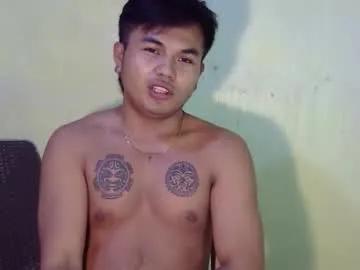 hunkyzeus on Chaturbate