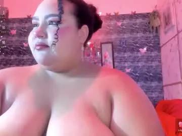 hurren_matt1's avatar