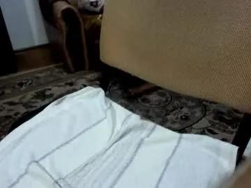 i_like_older_men on Chaturbate