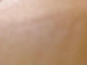 iam_salomex on Chaturbate