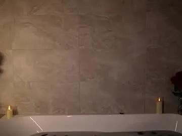 iamclaire_ on Chaturbate