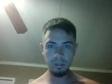 iamfunnnnn — Iamfunnnnn's room #bigdick #model #hugecock