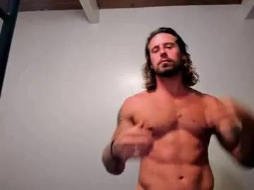 iamtarzan91 — GOAL: Get Naked [289 tokens remaining] Welcome to my room! #bwc #cumshow #bigcock #feet #muscle