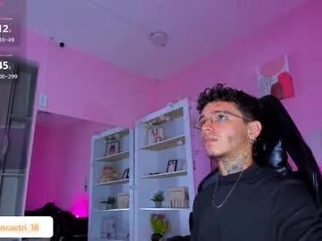 ian_castillo_'s avatar