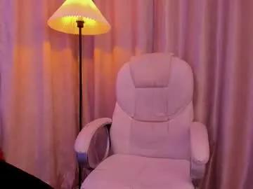 iangel_ on Chaturbate