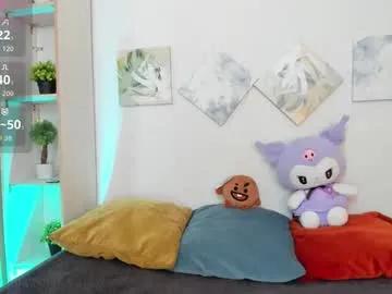 iangel_ — GOAL: hard spank on my ass [45 tokens remaining] so cute, and sooo horny, daddy i want you so bad, daddy #twink #smallcock #femboy #saliva #18