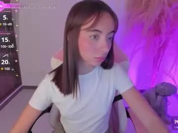 ibizahills on Chaturbate