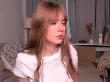 icyhoneybite on Chaturbate