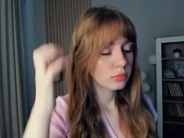 icyhoneybite on Chaturbate