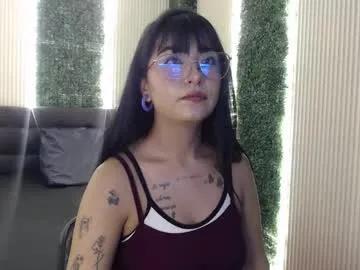 idk_24 — Tifanny's Room  #petite #slime