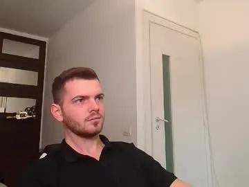 ikergale — Feeling Playful  Come Chat & Have Fun! - Goal: Cum show ! - #flirty #interactive #playful #tease