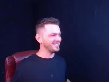 ikergale on Chaturbate