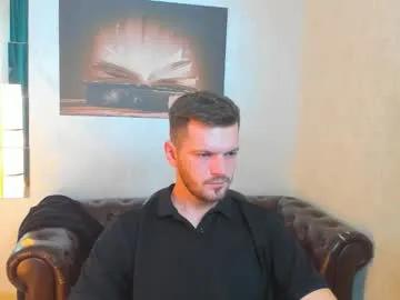 ikergale on Chaturbate